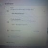 HP 255 G7 15.6" AMD Athlon SSD 256GB RAM 8GB Laptop SKU11738 - Image 17