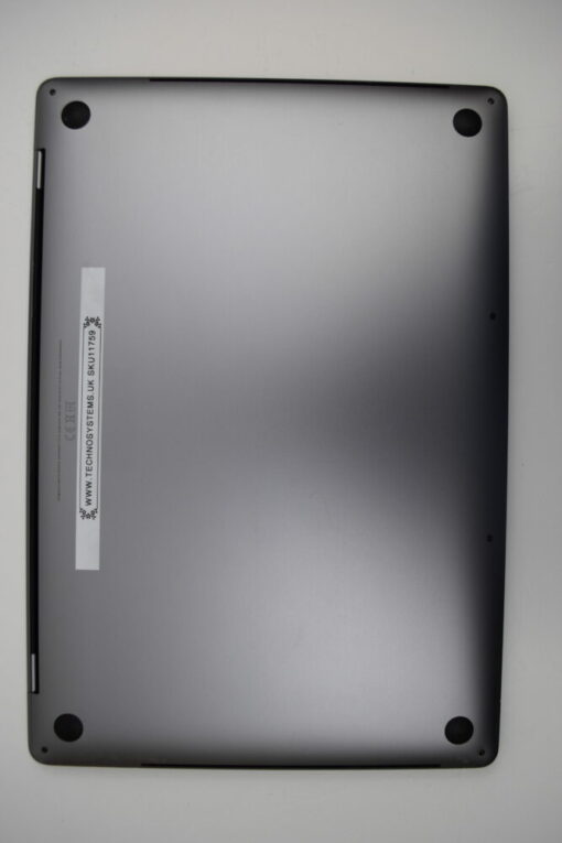 Apple MacBook Pro 2019 A2141 16" i7 SSD 512GB RAM 32GB UK Laptop SKU11759 - Image 5