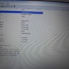 HP 255 G7 15.6" AMD Athlon SSD 256GB RAM 8GB Laptop SKU11738 - Image 19