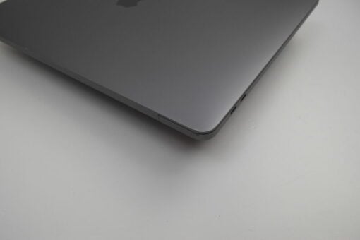 Apple MacBook Pro 2019 A2141 16" i7 SSD 512GB RAM 32GB UK Laptop SKU11759 - Image 15