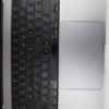 Apple MacBook Pro M1 Max 16" 10 CORES CPU / 24 CORES A2485 2021 SSD 512GB RAM 32GB GPU Laptop SKU11743 - Image 4