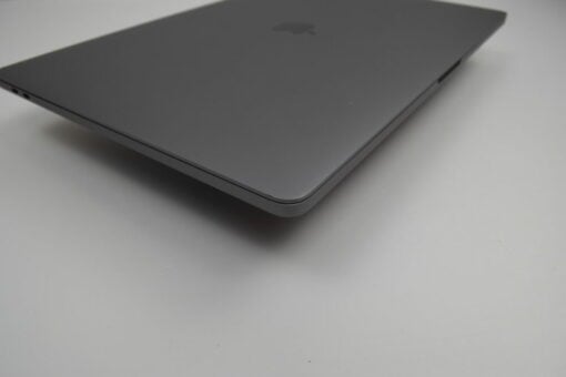 Apple MacBook Pro 2019 A2141 16" i7 SSD 512GB RAM 32GB UK Laptop SKU11759 - Image 16