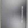Apple MacBook Pro M1 Max 16" 10 CORES CPU / 24 CORES A2485 2021 SSD 512GB RAM 32GB GPU Laptop SKU11743 - Image 5