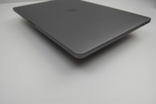 Apple MacBook Pro 2019 A2141 16" i7 SSD 512GB RAM 32GB UK Laptop SKU11759 - Image 17