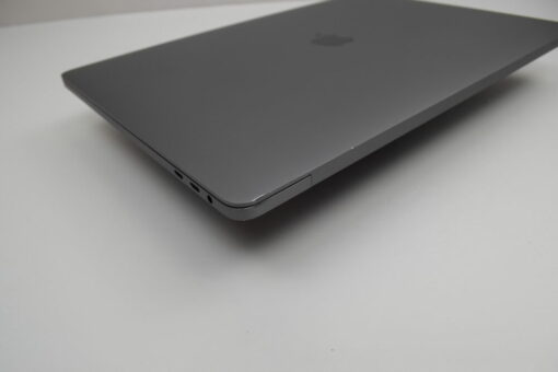 Apple MacBook Pro 2019 A2141 16" i7 SSD 512GB RAM 32GB UK Laptop SKU11759 - Image 18