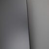 Apple MacBook Pro M1 Max 16" 10 CORES CPU / 24 CORES A2485 2021 SSD 512GB RAM 32GB GPU Laptop SKU11743 - Image 10
