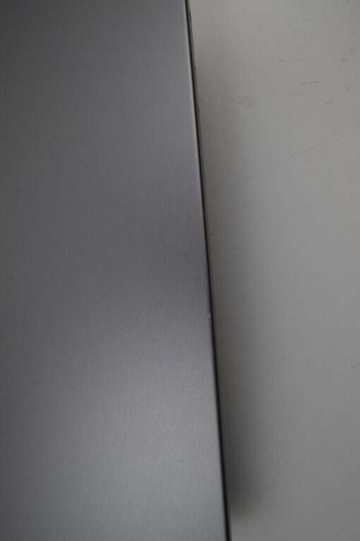 Apple MacBook Pro M1 Max 16" 10 CORES CPU / 24 CORES A2485 2021 SSD 512GB RAM 32GB GPU Laptop SKU11743 - Image 10