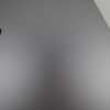 Apple MacBook Pro M1 Max 16" 10 CORES CPU / 24 CORES A2485 2021 SSD 512GB RAM 32GB GPU Laptop SKU11743 - Image 11