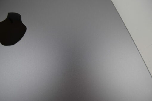 Apple MacBook Pro M1 Max 16" 10 CORES CPU / 24 CORES A2485 2021 SSD 512GB RAM 32GB GPU Laptop SKU11743 - Image 11