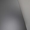 Apple MacBook Pro M1 Max 16" 10 CORES CPU / 24 CORES A2485 2021 SSD 512GB RAM 32GB GPU Laptop SKU11743 - Image 12