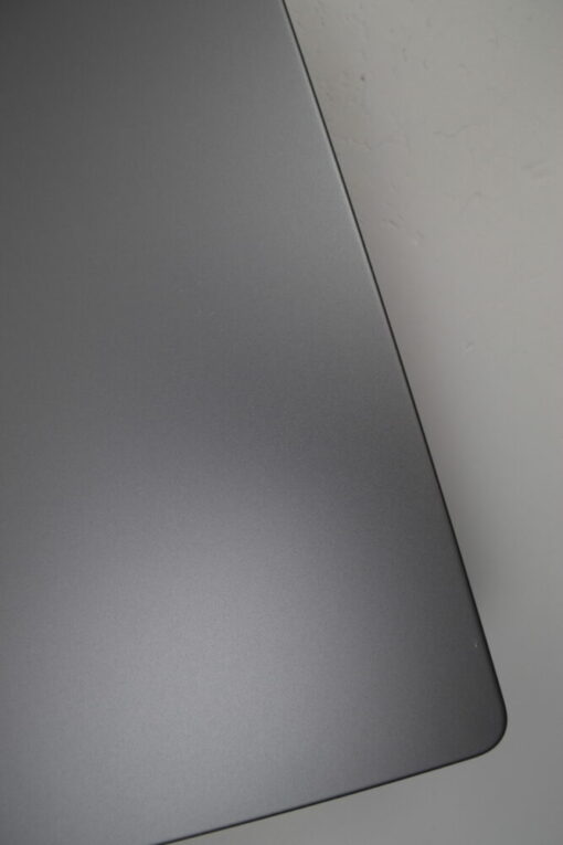Apple MacBook Pro M1 Max 16" 10 CORES CPU / 24 CORES A2485 2021 SSD 512GB RAM 32GB GPU Laptop SKU11743 - Image 12