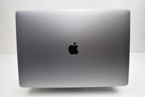 Apple MacBook Pro 2019 A2141 16" i7 SSD 512GB RAM 32GB UK Laptop SKU11759 - Image 3