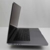 Apple MacBook Pro M1 Max 16" 10 CORES CPU / 24 CORES A2485 2021 SSD 512GB RAM 32GB GPU Laptop SKU11743 - Image 6