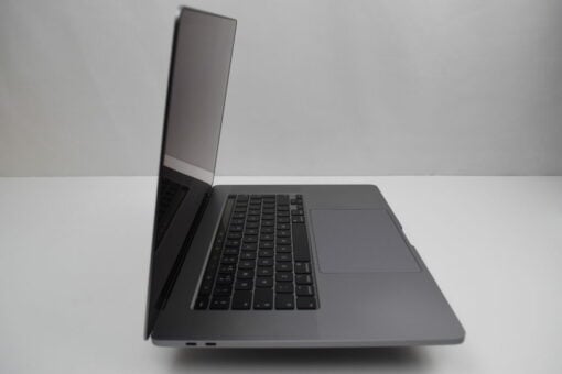 Apple MacBook Pro 2019 A2141 16" i7 SSD 512GB RAM 32GB UK Laptop SKU11759 - Image 6