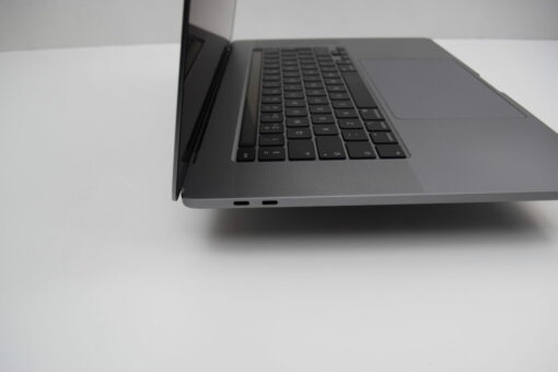 Apple MacBook Pro 2019 A2141 16" i7 SSD 512GB RAM 32GB UK Laptop SKU11759 - Image 8