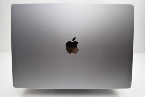Apple MacBook Pro M1 Max 16" 10 CORES CPU / 24 CORES A2485 2021 SSD 512GB RAM 32GB GPU Laptop SKU11743 - Image 3