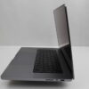 Apple MacBook Pro M1 Max 16" 10 CORES CPU / 24 CORES A2485 2021 SSD 512GB RAM 32GB GPU Laptop SKU11743 - Image 8