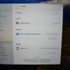 Apple MacBook Pro M1 Max 16" 10 CORES CPU / 24 CORES A2485 2021 SSD 512GB RAM 32GB GPU Laptop SKU11743 - Image 14