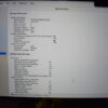 Apple MacBook Pro M1 Max 16" 10 CORES CPU / 24 CORES A2485 2021 SSD 512GB RAM 32GB GPU Laptop SKU11743 - Image 15