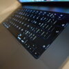 Apple MacBook Pro M1 Max 16" 10 CORES CPU / 24 CORES A2485 2021 SSD 512GB RAM 32GB GPU Laptop SKU11743 - Image 16