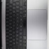 Apple MacBook Pro M1 Max 16" 2021 A2485 RAM 32G SSD 512GB 10 CORES CPU / 24 CORES GPU Laptop SKU11744 - Image 4