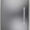 Apple MacBook Pro M1 Max 16" 2021 A2485 RAM 32G SSD 512GB 10 CORES CPU / 24 CORES GPU Laptop SKU11744 - Image 5