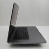 Apple MacBook Pro M1 Max 16" 2021 A2485 RAM 32G SSD 512GB 10 CORES CPU / 24 CORES GPU Laptop SKU11744 - Image 6