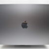 Apple MacBook Pro M1 Max 16" 2021 A2485 RAM 32G SSD 512GB 10 CORES CPU / 24 CORES GPU Laptop SKU11744 - Image 3
