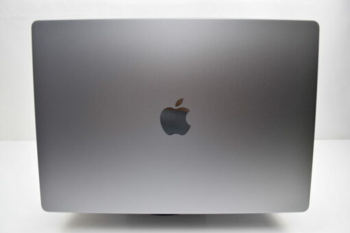 Apple MacBook Pro M1 Max 16" 2021 A2485 RAM 32G SSD 512GB 10 CORES CPU / 24 CORES GPU Laptop SKU11744 - Image 3
