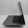 Apple MacBook Pro M1 Max 16" 2021 A2485 RAM 32G SSD 512GB 10 CORES CPU / 24 CORES GPU Laptop SKU11744 - Image 8