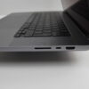 Apple MacBook Pro M1 Max 16" 2021 A2485 RAM 32G SSD 512GB 10 CORES CPU / 24 CORES GPU Laptop SKU11744 - Image 9