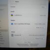 Apple MacBook Pro M1 Max 16" 2021 A2485 RAM 32G SSD 512GB 10 CORES CPU / 24 CORES GPU Laptop SKU11744 - Image 11