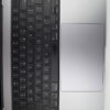 Apple MacBook Pro M1 PRO 2021 A2485 16" RAM 32GB SSD 1TB 10 CORE CPU / 16 CORES GPU Laptop SKU11742 - Image 4