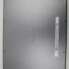 Apple MacBook Pro M1 PRO 2021 A2485 16" RAM 32GB SSD 1TB 10 CORE CPU / 16 CORES GPU Laptop SKU11742 - Image 5