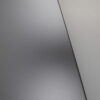 Apple MacBook Pro M1 PRO 2021 A2485 16" RAM 32GB SSD 1TB 10 CORE CPU / 16 CORES GPU Laptop SKU11742 - Image 10