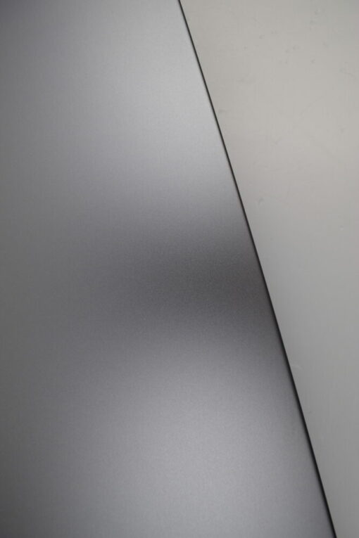 Apple MacBook Pro M1 PRO 2021 A2485 16" RAM 32GB SSD 1TB 10 CORE CPU / 16 CORES GPU Laptop SKU11742 - Image 10