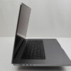 Apple MacBook Pro M1 PRO 2021 A2485 16" RAM 32GB SSD 1TB 10 CORE CPU / 16 CORES GPU Laptop SKU11742 - Image 6