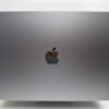 Apple MacBook Pro M1 PRO 2021 A2485 16" RAM 32GB SSD 1TB 10 CORE CPU / 16 CORES GPU Laptop SKU11742 - Image 3