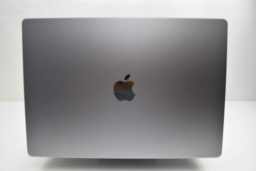 Apple MacBook Pro M1 PRO 2021 A2485 16" RAM 32GB SSD 1TB 10 CORE CPU / 16 CORES GPU Laptop SKU11742 - Image 3