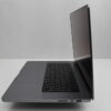 Apple MacBook Pro M1 PRO 2021 A2485 16" RAM 32GB SSD 1TB 10 CORE CPU / 16 CORES GPU Laptop SKU11742 - Image 8