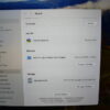 Apple MacBook Pro M1 PRO 2021 A2485 16" RAM 32GB SSD 1TB 10 CORE CPU / 16 CORES GPU Laptop SKU11742 - Image 12