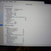 Apple MacBook Pro M1 PRO 2021 A2485 16" RAM 32GB SSD 1TB 10 CORE CPU / 16 CORES GPU Laptop SKU11742 - Image 13
