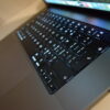 Apple MacBook Pro M1 PRO 2021 A2485 16" RAM 32GB SSD 1TB 10 CORE CPU / 16 CORES GPU Laptop SKU11742 - Image 14