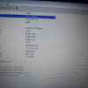 Dell Latitude 3480 14'' i5 7th gen RAM 16GB SSD 256GB Laptop SKU11737 - Image 15