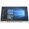 HP Elitebook 1030 x360 Touch G8 i5 11th SSD 512GB RAM16GB Laptop SKU12080