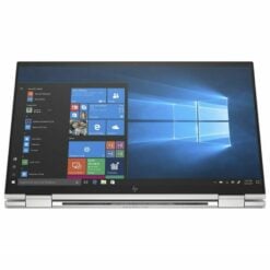 Ssd currys deals
