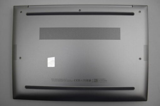 HP Elitebook 840 G10 14" i7 13th Gen RAM 32GB SSD 512GB Laptop SKU11794 - Image 4