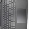Dell Latitude 3420 14'' i7 11th gen RAM 16GB SSD 256GB Laptop SKU11809 - Image 4