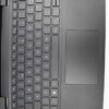 Dell Latitude 3420 14'' i7 11th gen RAM 16GB SSD 512GB Laptop SKU11801 - Image 4