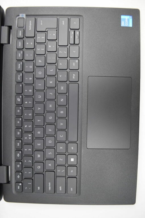 Dell Latitude 3420 14'' i7 11th gen RAM 16GB SSD 512GB Laptop SKU11801 - Image 4